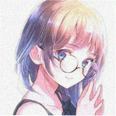 主演人物头像